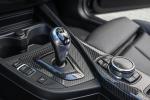 BMW M2 Convertible by Lightweight Performance 2018 года